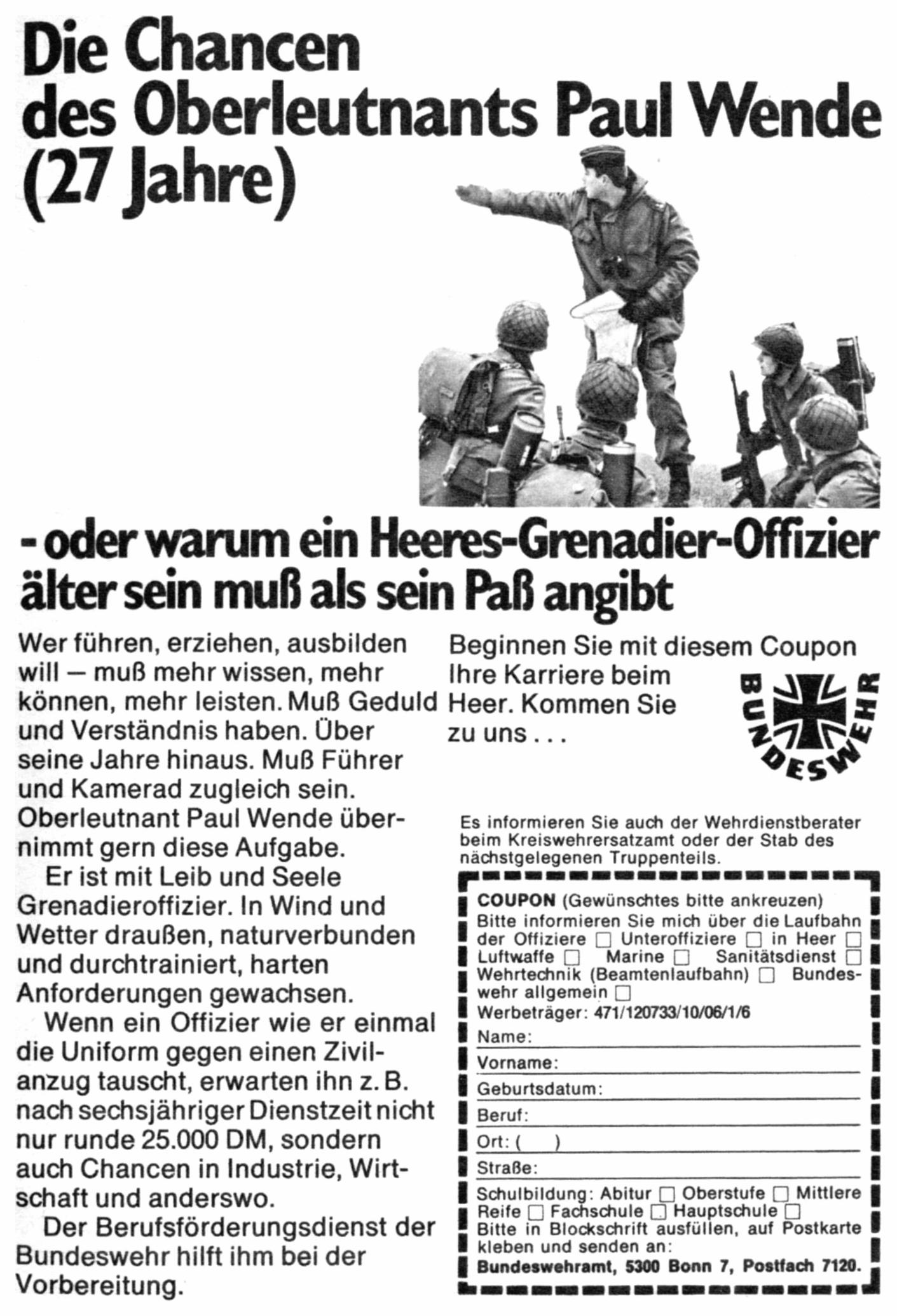 Bundeswehr 1972 0.jpg